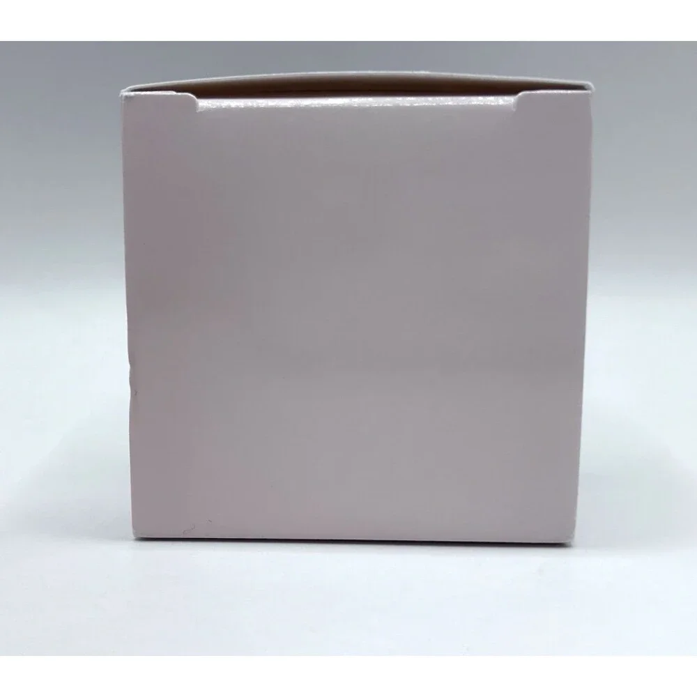 Mary Kay Mineral Powder Foundation - Ivory 0.5 (040983) - New .28 oz, 8 g
